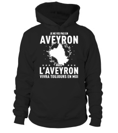 L'aveyron vit en moi