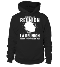 La Réunion vit en moi