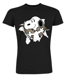 SNOOPY 89