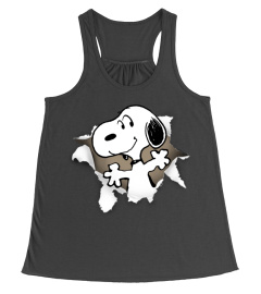 SNOOPY 89