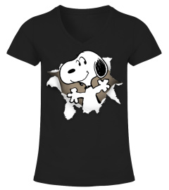 SNOOPY 89