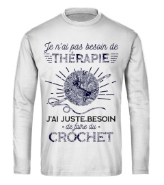 le crochet