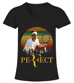 Perfect T-shirt