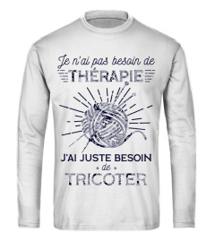 tricoter