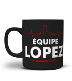 Lopez-a1