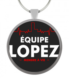 Lopez-a1