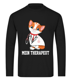 ***STRENG LIMITIERT*** MEIN THERAPEUT