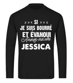 si je suis bourré