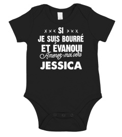 si je suis bourré