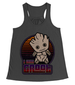 Guardians Of The Galaxy Graphic Tees by Kindastyle