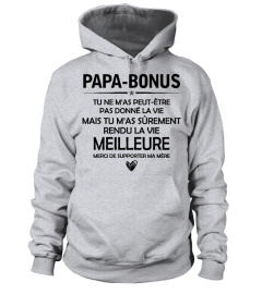 FR - PAPA-BONUS