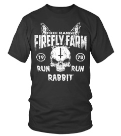 Farm Featured Tee