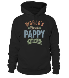 World's Best Pappy