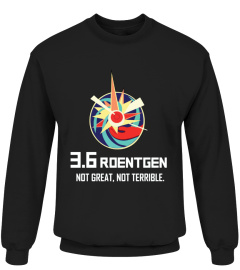 3.6 RDENTGEN