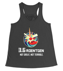 3.6 RDENTGEN