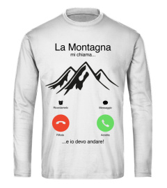 La Montagna
