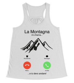 La Montagna