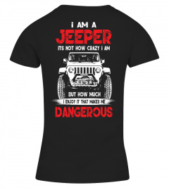 Jp I Am A Jp Shirt