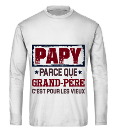 PAPY