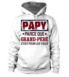 PAPY