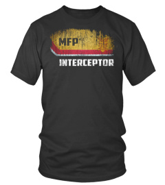 Interceptors Special Offer
