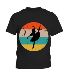 BALLET VINTAGE