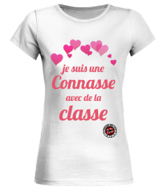 FBS CLASSE #01