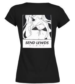 ANIME AHEGAO WIFEY SENPAI LEWDS PISON SCHOOL WAIFU HENTAI