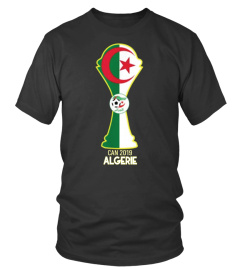 Algérie Edition Limitée