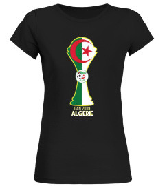 Algérie Edition Limitée