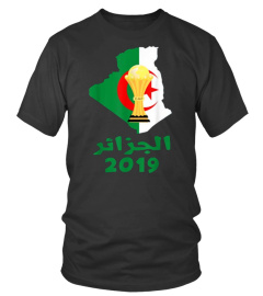 Algérie Edition Limitée