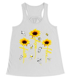 SNOOPY 07151