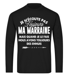 maraine