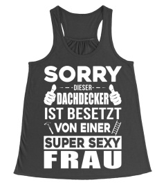 DACHDECKER