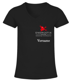 Limitierte Edition:Team-Shirt