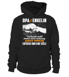 OPA- ENKELIN