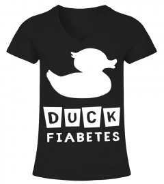Funny Diabetic Shirts - Funny Type 1 Diabetes T-Shirts