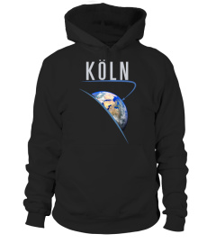 KÖLN