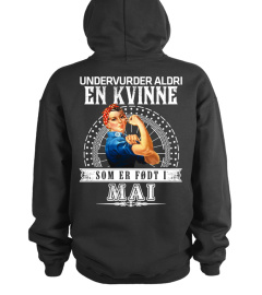 Limited Edition