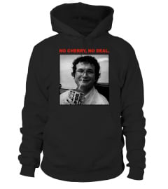 Trending Alexei Stranger Things shirt