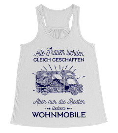 Wohnmobile