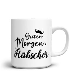 Becher für Freund valentinsgrußtagesgeschenk Geburtstagsgeschenk für Freund Becher für die Liebe