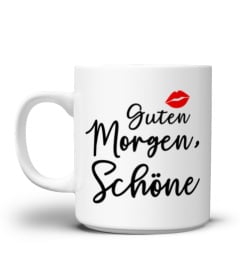 Becher für Freundin Valentinstag Geschenk Geburtstagsgeschenk für Freundin Becher für die Liebe