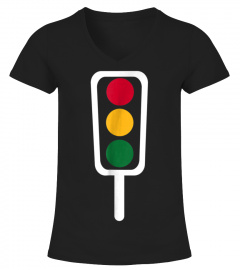 Traffic light T-Shirt