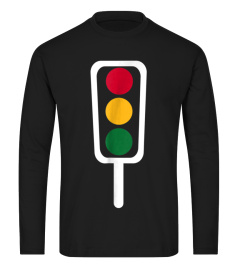 Traffic light T-Shirt