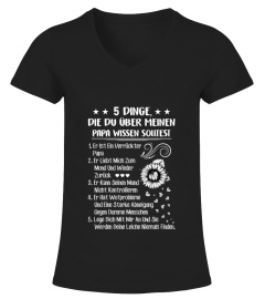 T-shirt für den Sohn Geschenk für Kinder Geschenk für Geburtstags sohn Geschenk des Kindes T-shirt für die Tochter