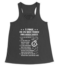 T-shirt für den Sohn Geschenk für Kinder Geschenk für Geburtstags sohn Geschenk des Kindes T-shirt für die Tochter