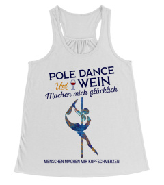 Pole Dance