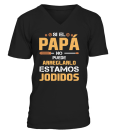 EI EL PAPÁ