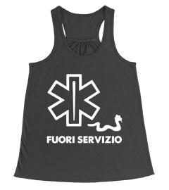 Fuori Servizio